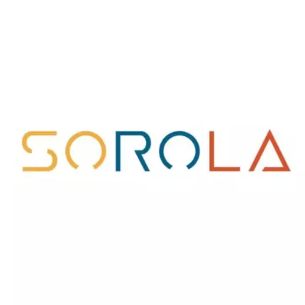 Logo od SOROLA GmbH | Storen, Sonnen- & Wetterschutz | Aargau