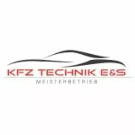 Logo da KFZ Technik E&S