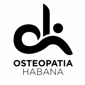 Bild von Osteopatía y Fisioterapia Habana