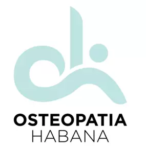 Bild von Osteopatía y Fisioterapia Habana