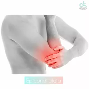 Bild von Osteopatía y Fisioterapia Habana