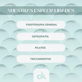 Bild von Osteopatía y Fisioterapia Habana