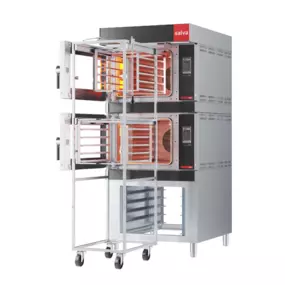 Horno-conveccion-Kwik-co-STC-Rapid-Load.png