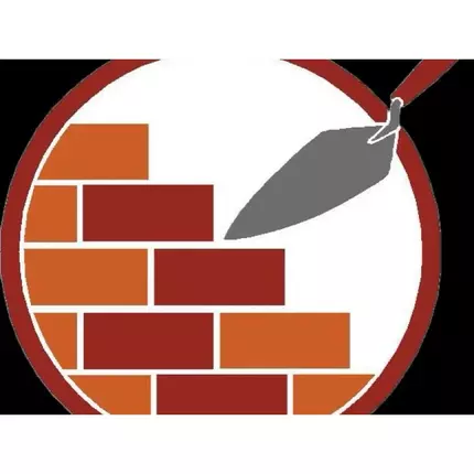 Logo von D M Gaskell Brickwork Ltd