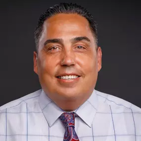 Edward Sotto Medicare Specialist Medicare Agent In La Mesa, CA