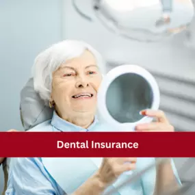 Dental Insurance In La Mesa, CA