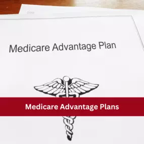 Medicare Advantage Plans In La Mesa, CA