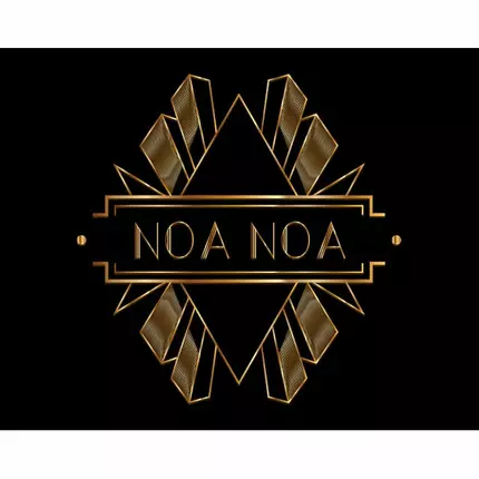 Logótipo de Noa Noa Torrevieja