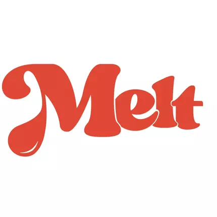 Logo de Melt Medspa