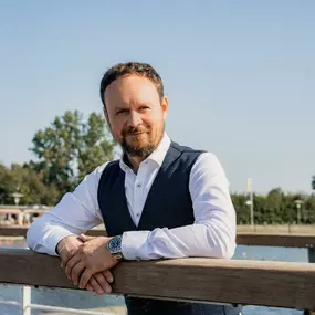 Agenturinhaber AXA DBV Versicherung Stefan Abraham Greifswald