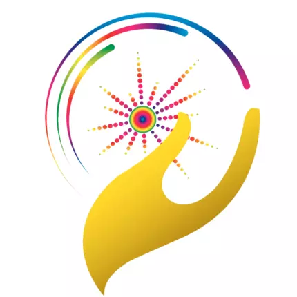 Logo van Prana Dorado