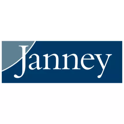 Logotyp från Charles Sacco of Janney Montgomery Scott LLC