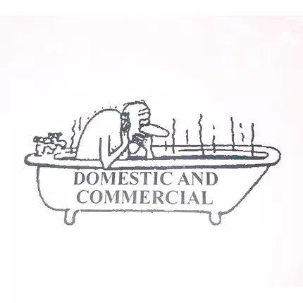 Logo from Bath Resurfacing Scotland