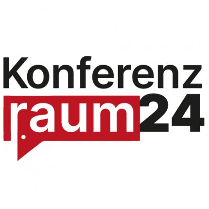 Logo de Konferenzraum-24.de