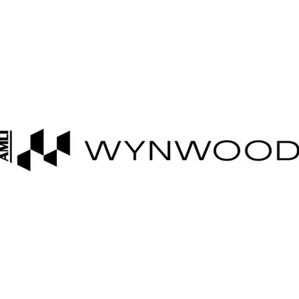 Logo van AMLI Wynwood Apartments