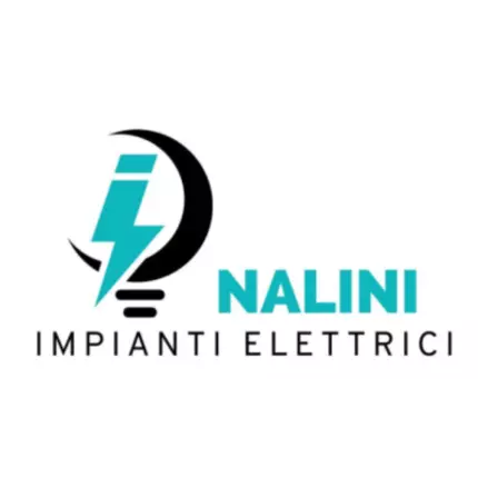 Logo da Nalini Stefano - Impianti Elettrici e Automazione