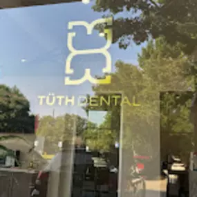 Bild von TÜTH Dental