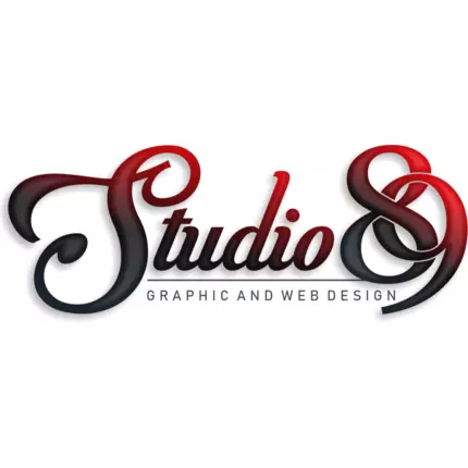 Logo from Studio 89 LLC