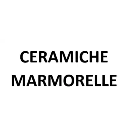 Logo od ceramiche marmorelle