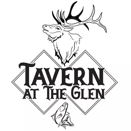 Logo from Tavern at The Glen