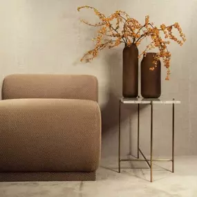 Anouk van Wort - Interiors & Design in Düsseldorf