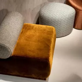 Anouk van Wort - Interiors & Design in Düsseldorf