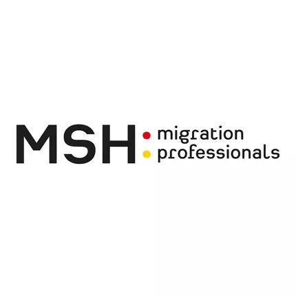 Logótipo de MSH Rechtsanwälte PartmbB - Ihr Rechtsanwalt in Hamburg