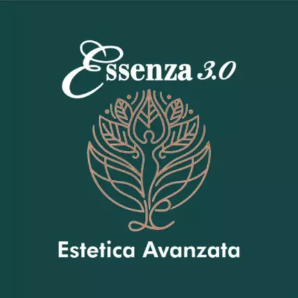 Logo from Essenza 3.0 Estetica Avanzata