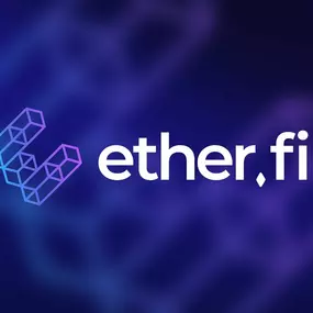 Bild von Etherfi