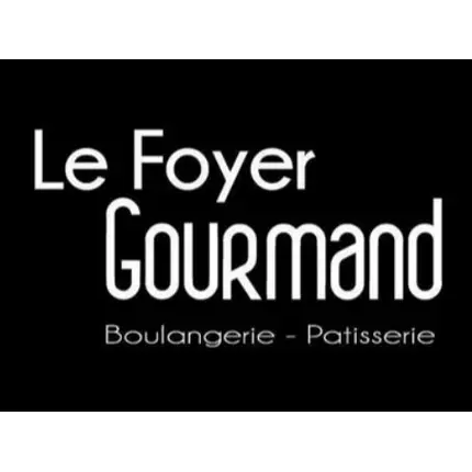 Logo van Le Foyer Gourmand