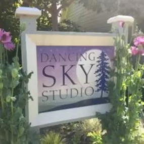 Bild von Dancing Sky Studio