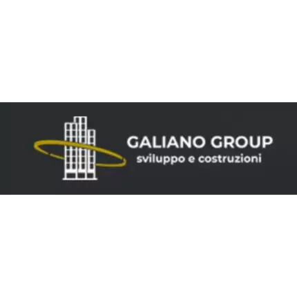 Logo van Galliano Real Estate