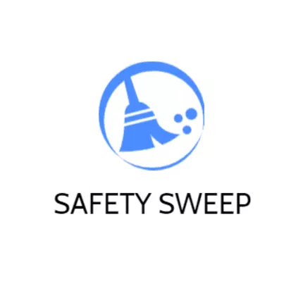 Logo von Safety Sweep