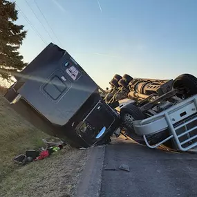 Bild von Double M Towing and Repair LLC