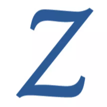 Logo fra ziel-werkstatt