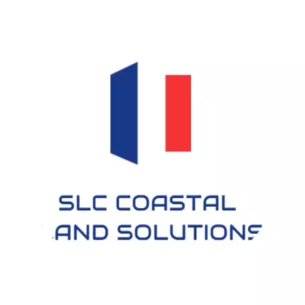 Logo von SLC Coastal Land Solutions