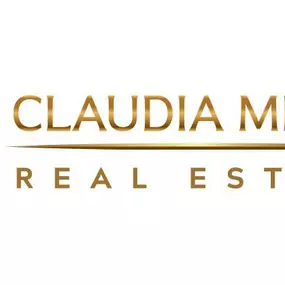 Bild von Claudia Miceli Real Estate | Keller Wiliams Realty (DRE#02104375)