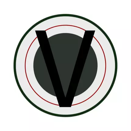 Logo from Vasseur Home Design