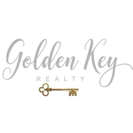 Logótipo de Golden Key Realty