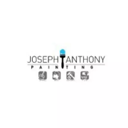 Logo od Joseph Anthony Painting