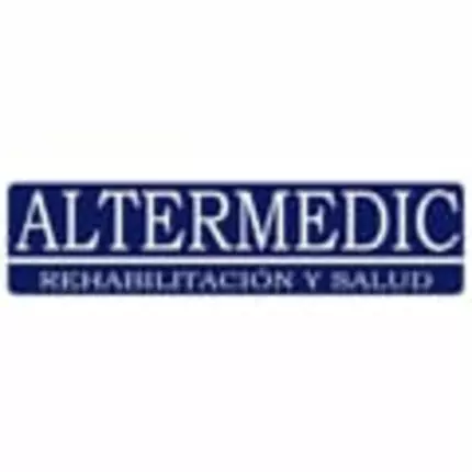 Logo from REHABILITACION Y SALUD S,L