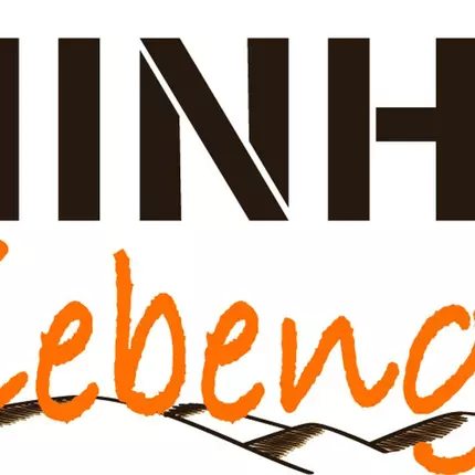 Logo from Kaminholz Siebengebirge GbR