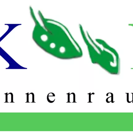 Logo von Nowak Natur