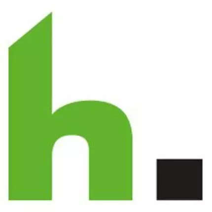 Logo van Möbel Hornung GmbH