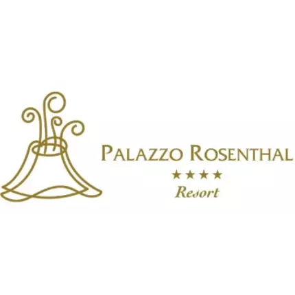 Logo de Palazzo Rosenthal Vesuview Hotel & Resort