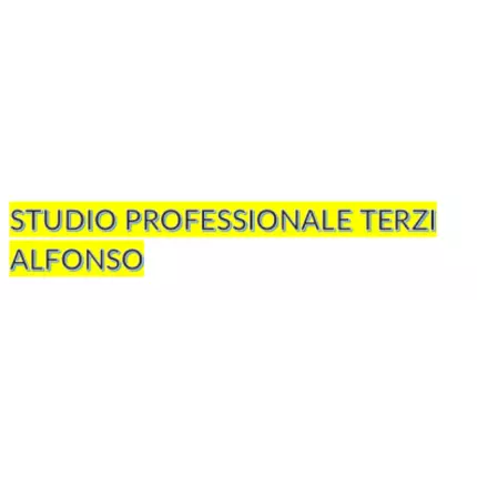 Logo from Studio Professionale Terzi Alfonso