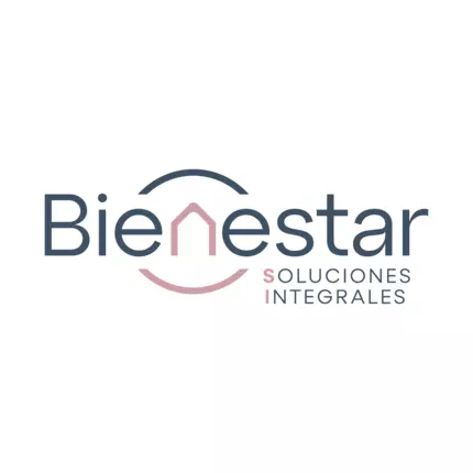 Logo fra Bienestar Soluciones Integrales