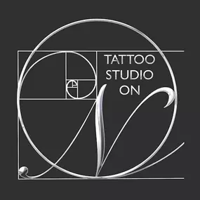 Bild von ON Tattoo Studio Marburg