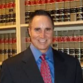 Attorney Kevin Dolan