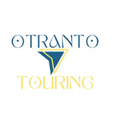 Logótipo de Otranto Touring